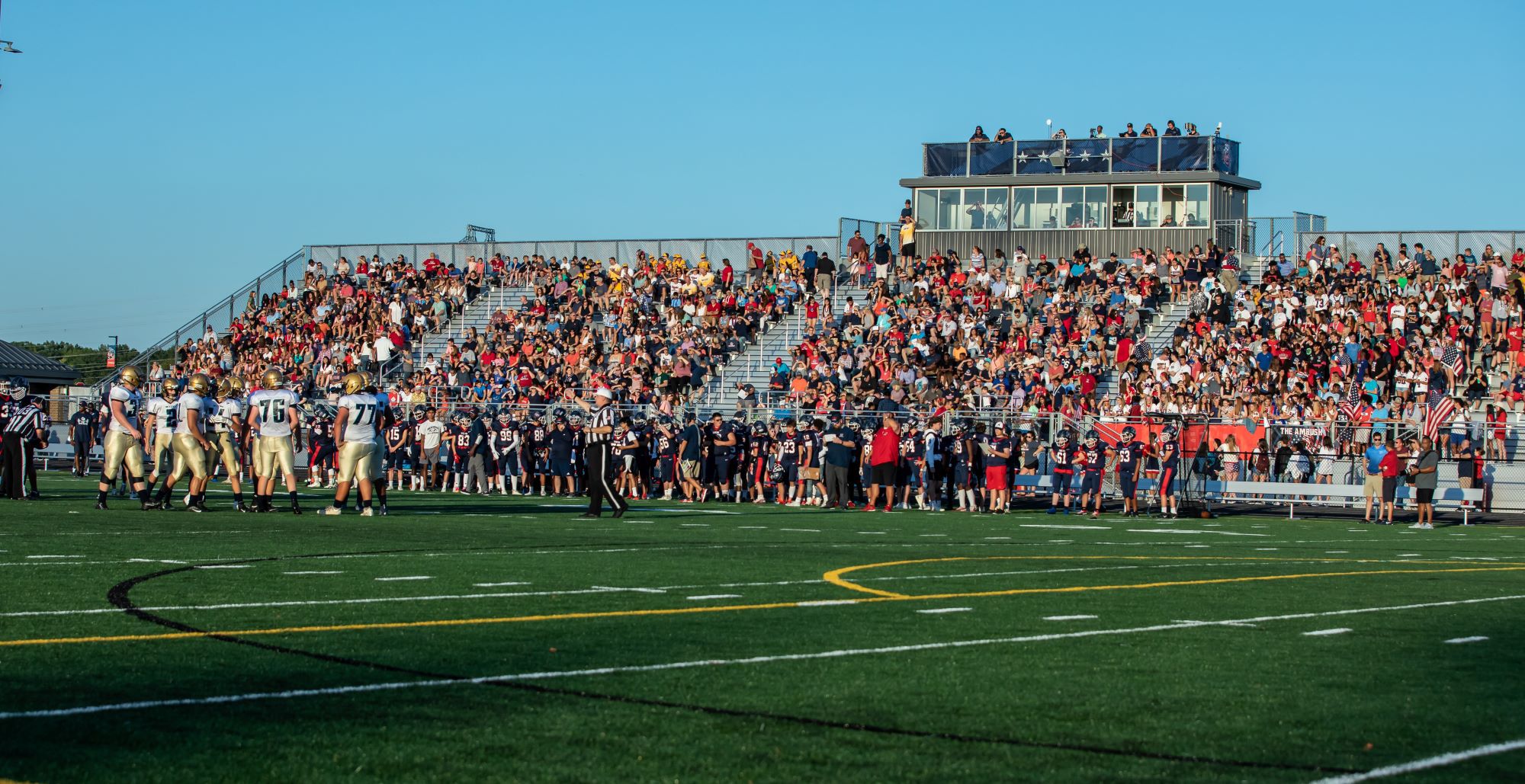 IHS football opener_11.jpg